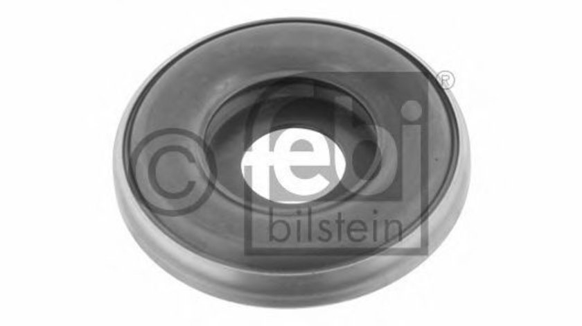 Rulment sarcina amortizor DACIA SANDERO II (2012 - 2016) FEBI BILSTEIN 10089 piesa NOUA