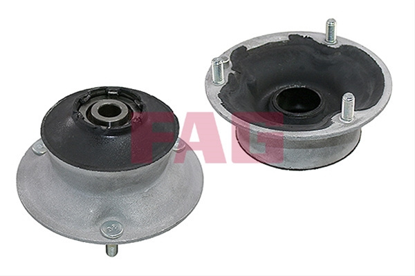 Rulment Sarcina Amortizor Fag Bmw 713 0389 20