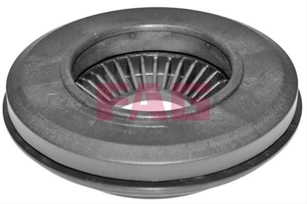 Rulment Sarcina Amortizor Fag Opel 713 0082 20