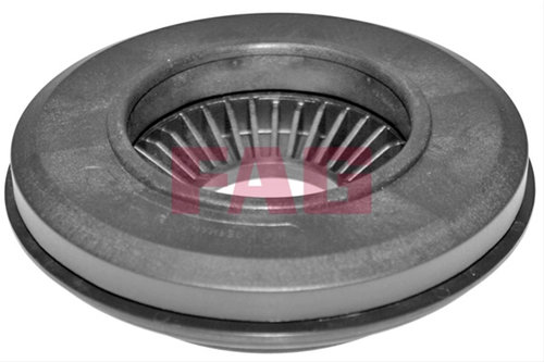 Rulment Sarcina Amortizor Fag Opel 713 0082 20