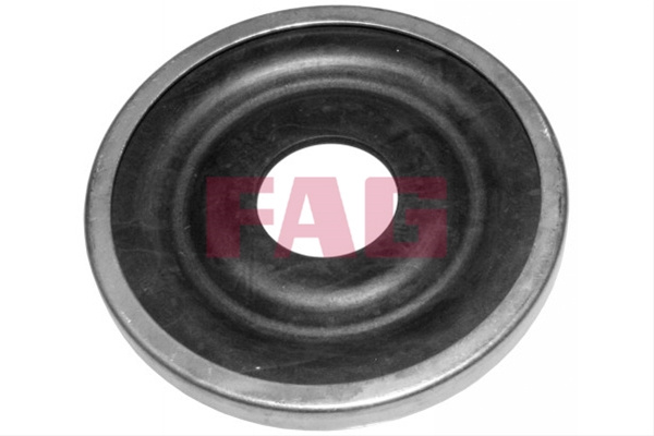 Rulment Sarcina Amortizor Fag Renault 713 0392 20