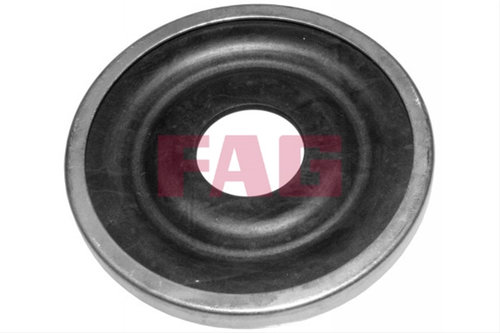 Rulment Sarcina Amortizor Fag Renault 713 0392 20
