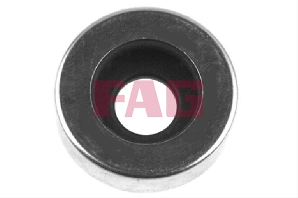 Rulment Sarcina Amortizor Fag Vw 713 0003 20