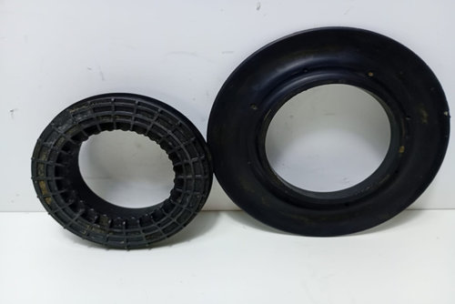 Rulment sarcina amortizor fata A2123220284 Mercedes-Benz E-Class W212 [2009 - 2013]