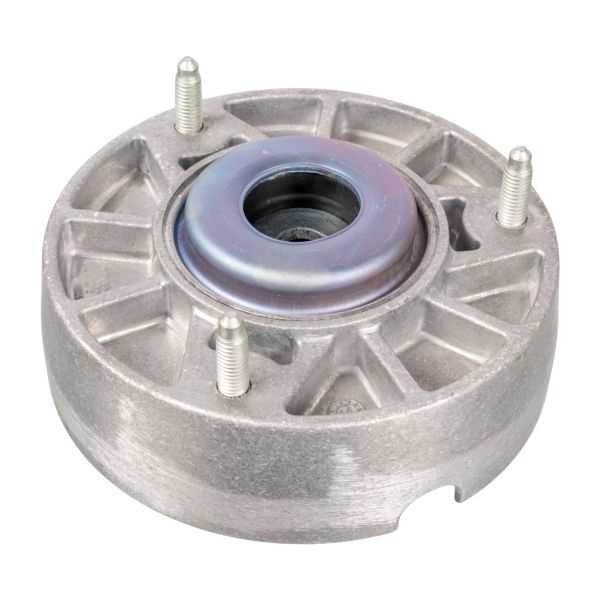 Rulment Sarcina Amortizor Fata Febi Bmw X5 F15 2013-2018 106777