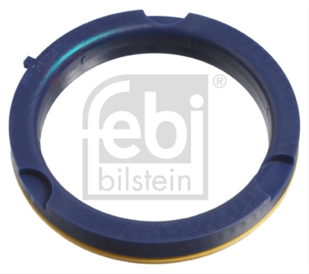 Rulment Sarcina Amortizor Febi Bilstein Audi 01331