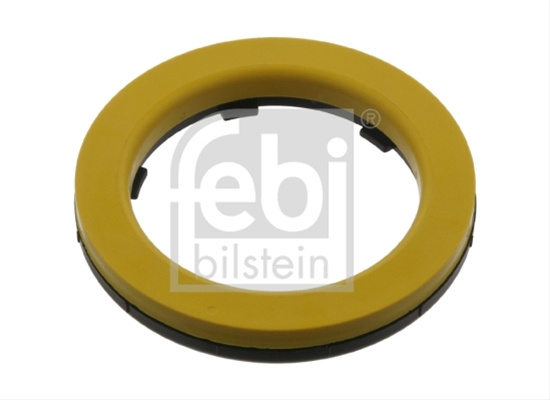 Rulment Sarcina Amortizor Febi Bilstein Bmw 34626