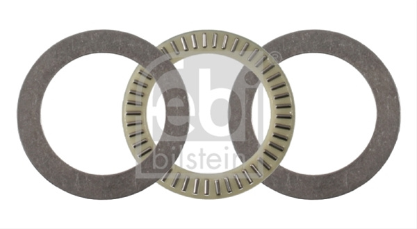 Rulment Sarcina Amortizor Febi Bilstein Fiat 12736