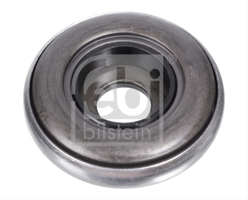 Rulment Sarcina Amortizor Febi Bilstein Ford 09180