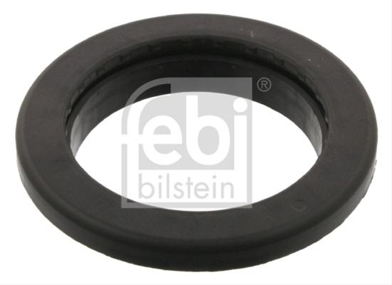 Rulment Sarcina Amortizor Febi Bilstein Ford 12471