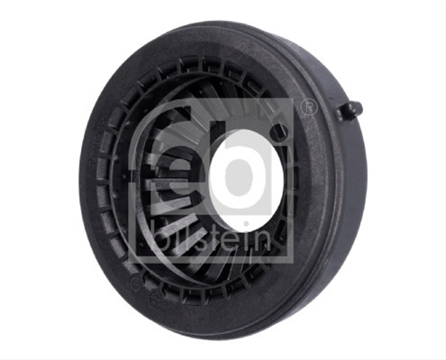 Rulment Sarcina Amortizor Febi Bilstein Ford 30841