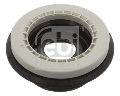 Rulment Sarcina Amortizor Febi Bilstein Ford 45037