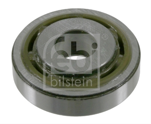 Rulment Sarcina Amortizor Febi Bilstein General Motors 21757