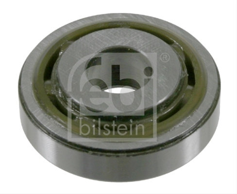 Rulment Sarcina Amortizor Febi Bilstein General Motors 21757