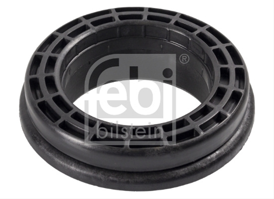 Rulment Sarcina Amortizor Febi Bilstein Lancia 11608