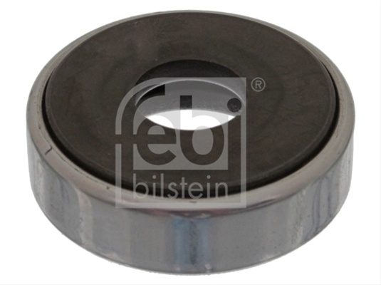 Rulment Sarcina Amortizor Febi Bilstein Opel 02132