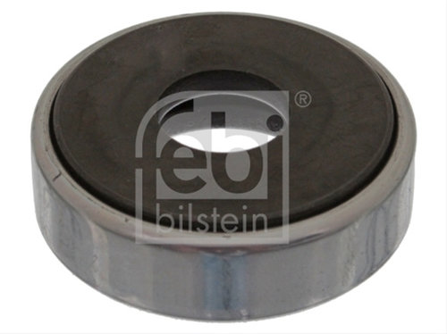 Rulment Sarcina Amortizor Febi Bilstein Opel 02132