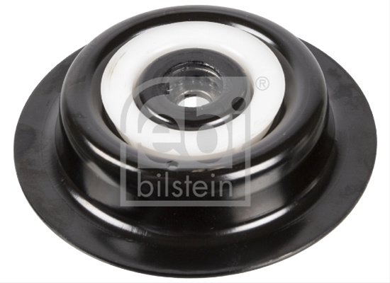 Rulment Sarcina Amortizor Febi Bilstein Opel 17180