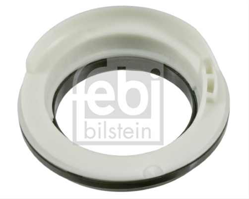 Rulment Sarcina Amortizor Febi Bilstein Renault 22617