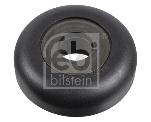 Rulment Sarcina Amortizor Febi Bilstein Suzuki 37750