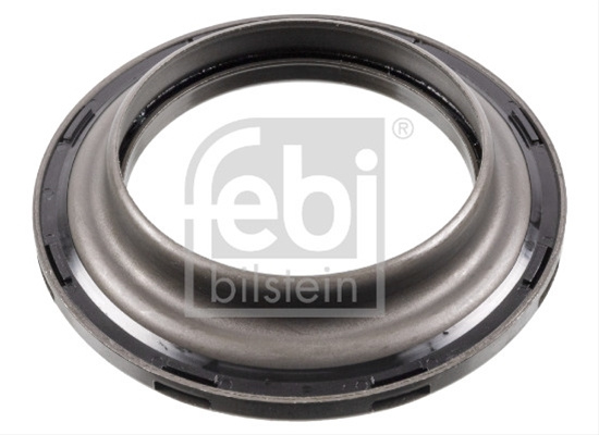 Rulment Sarcina Amortizor Febi Bilstein Vauxhall 10091