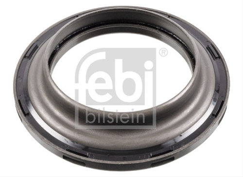 Rulment Sarcina Amortizor Febi Bilstein Vauxhall 10091