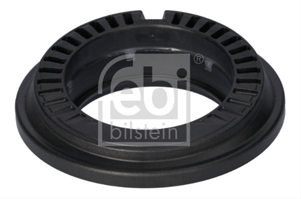 Rulment Sarcina Amortizor Febi Bilstein Vw 44799