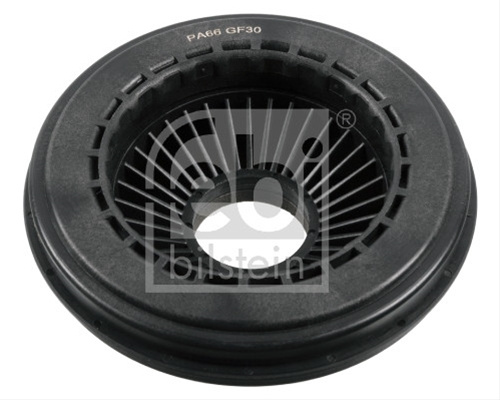 Rulment Sarcina Amortizor Febi Hyundai 179220