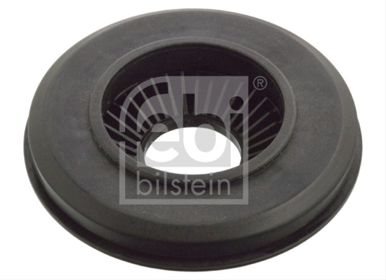 Rulment Sarcina Amortizor Febi Opel 103459