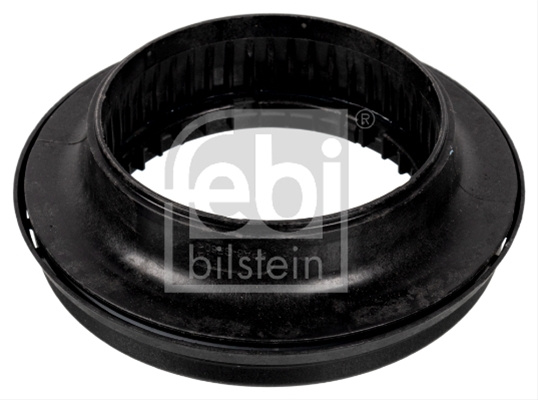 Rulment Sarcina Amortizor Febi Renault 173338