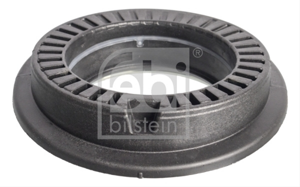 Rulment Sarcina Amortizor Febi Seat 107006