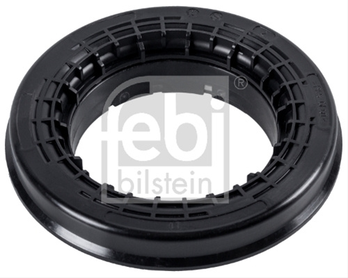 Rulment Sarcina Amortizor Febi Vw 171620