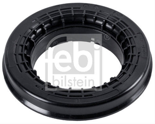 Rulment Sarcina Amortizor Febi Vw 171620