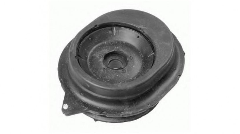 Rulment sarcina amortizor Fiat 500 (312) 2007-2016 #2 25853