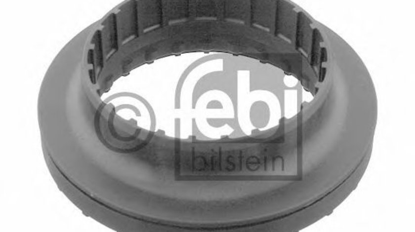 Rulment sarcina amortizor FIAT CROMA (194) (2005 - 2016) FEBI BILSTEIN 27996 piesa NOUA