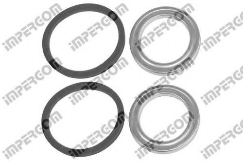 Rulment sarcina amortizor FIAT DUCATO bus (244) (2002 - 2016) ORIGINAL IMPERIUM 27873/2 piesa NOUA