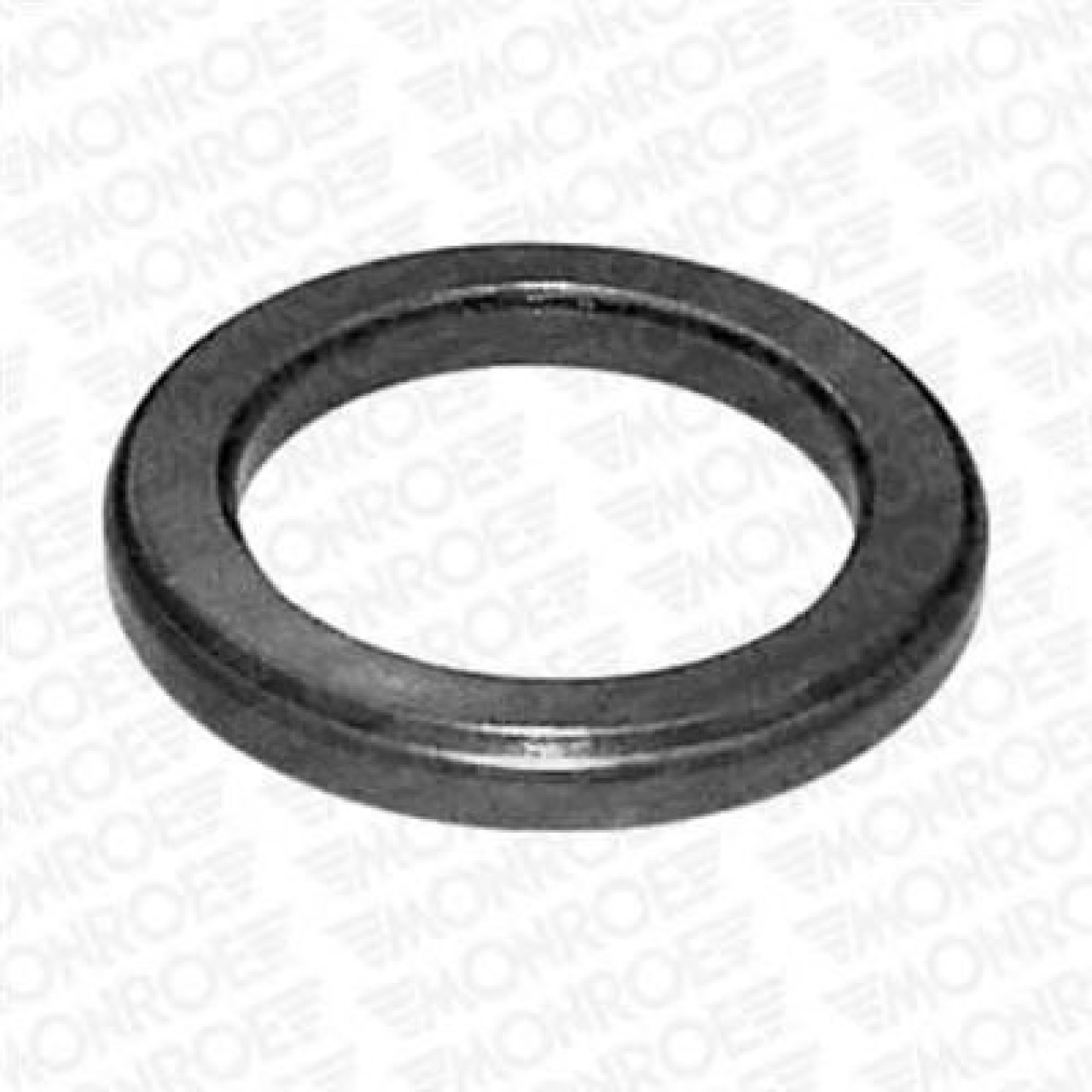 Rulment sarcina amortizor FIAT DUCATO caroserie (230L) (1994 - 2002) MONROE MK047 piesa NOUA
