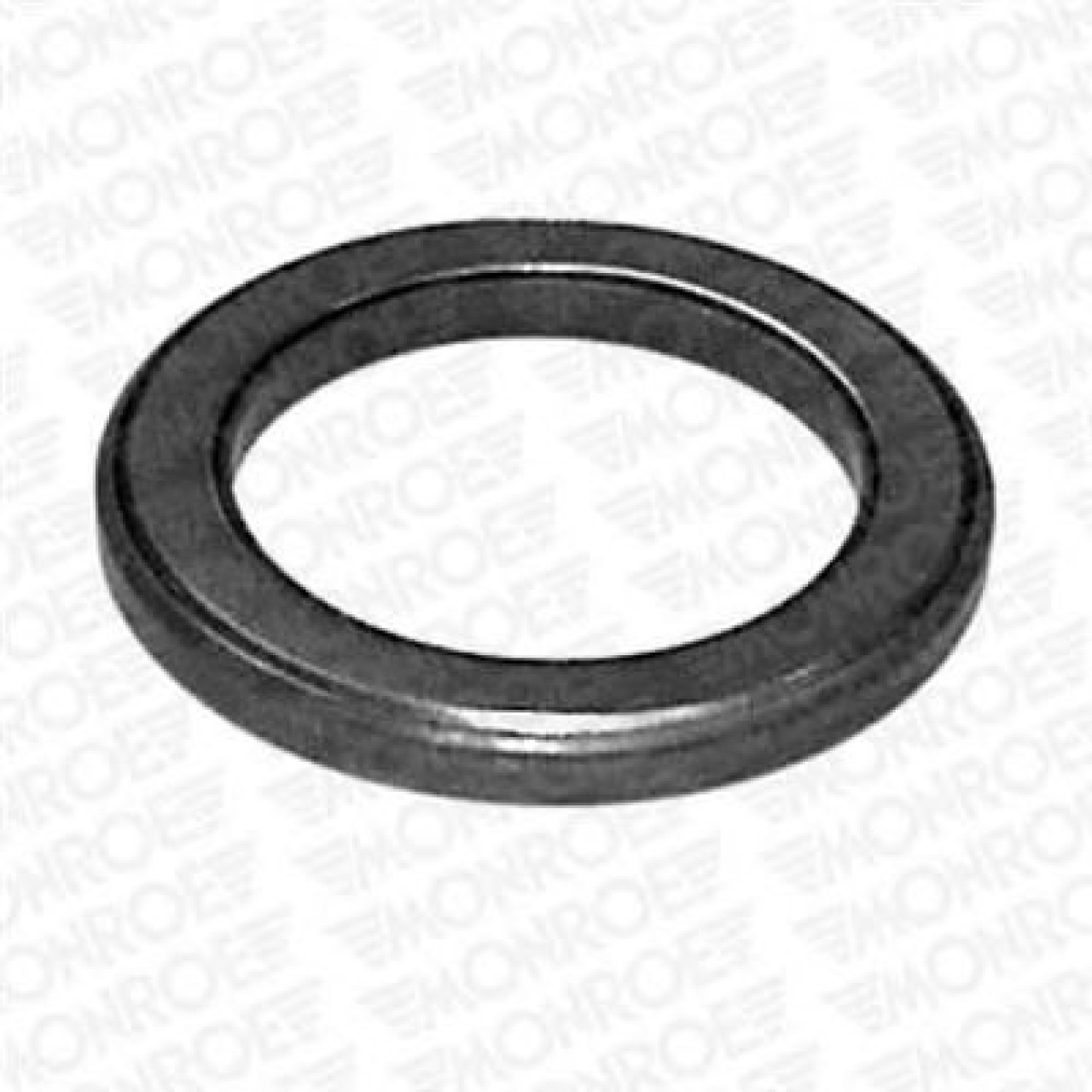 Rulment sarcina amortizor FIAT DUCATO platou / sasiu (280) (1982 - 1990) MONROE MK046 piesa NOUA