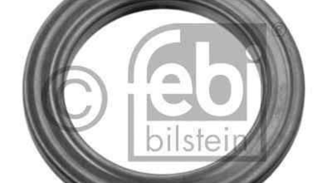 Rulment sarcina amortizor FIAT DUCATO platou / sasiu (230) FEBI BILSTEIN 12030