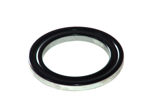 Rulment sarcina amortizor FIAT DUCATO platou / sasiu (230) (1994 - 2002) Magnum Technology A7P019MT ...