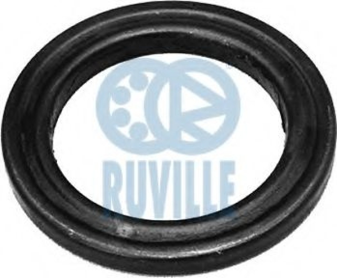 Rulment sarcina amortizor FIAT DUCATO platou / sasiu (280) (1982 - 1990) RUVILLE 865830 piesa NOUA