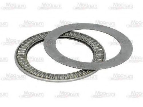 Rulment sarcina amortizor FIAT FIORINO Caroserie (146) (1988 - 2016) Magnum Technology A7F028MT pies...