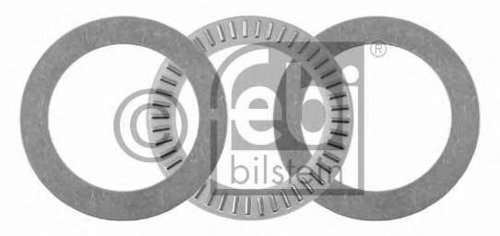 Rulment sarcina amortizor FIAT FIORINO Caroserie (146) (1988 - 2016) FEBI BILSTEIN 12736 piesa NOUA