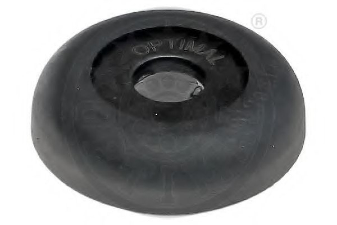 Rulment sarcina amortizor FIAT IDEA (350) (2003 - 2016) OPTIMAL F8-6266 piesa NOUA