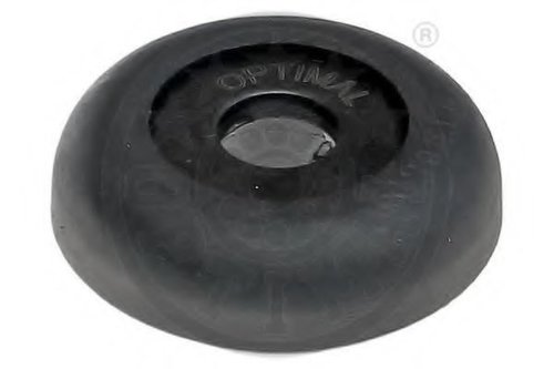 Rulment sarcina amortizor FIAT IDEA (350) (2003 - 2016) OPTIMAL F8-6266 piesa NOUA