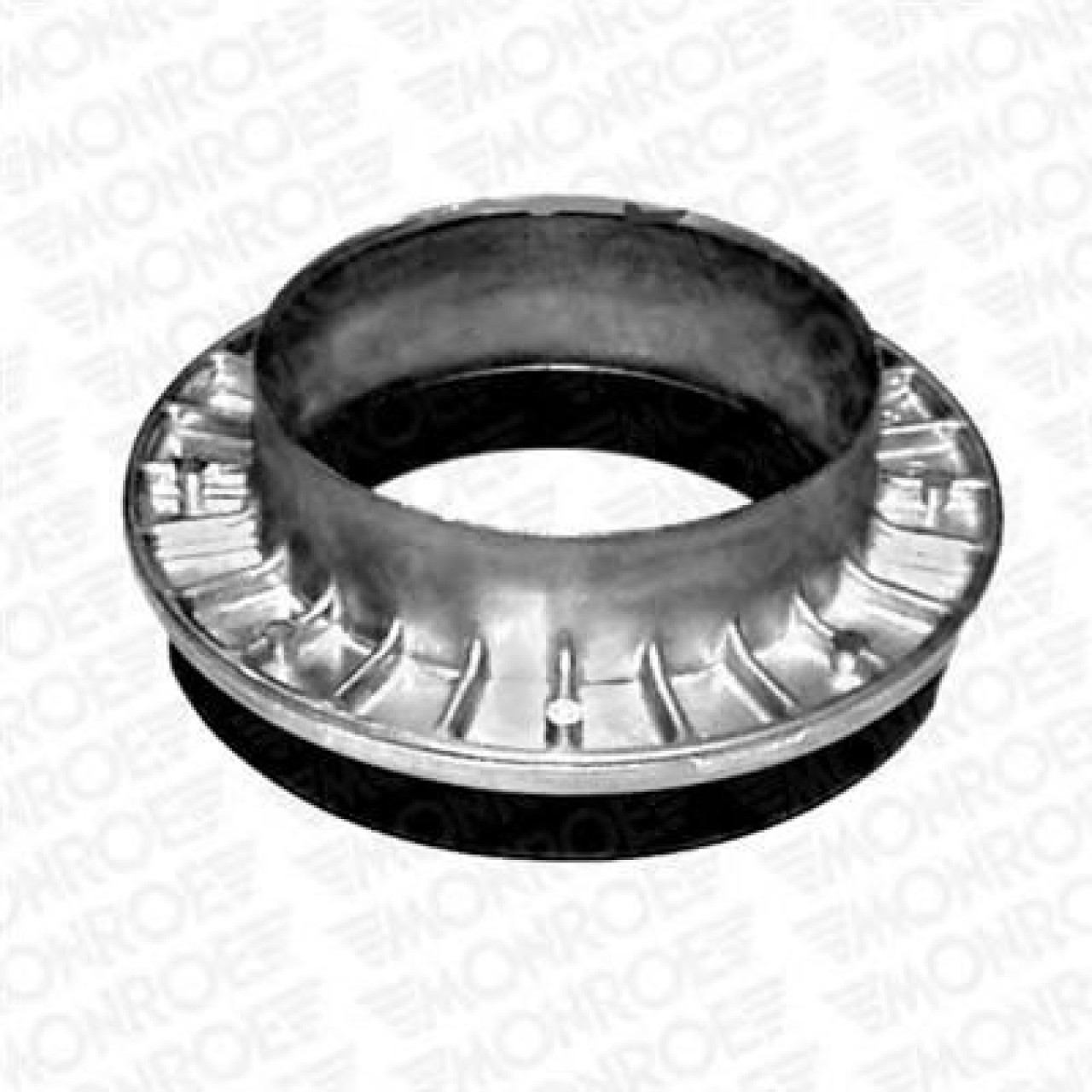 Rulment sarcina amortizor FIAT MULTIPLA (186) (1999 - 2010) MONROE MK048 piesa NOUA