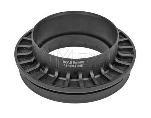Rulment sarcina amortizor FIAT SCUDO caroserie (220L) (1996 - 2006) MEYLE 11-14 641 0018 piesa NOUA