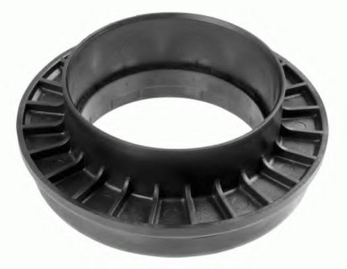 Rulment sarcina amortizor FIAT SCUDO combinato (220P) (1996 - 2006) LEMFÖRDER 31419 01 piesa NOUA