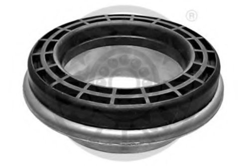 Rulment sarcina amortizor FIAT SCUDO platou / sasiu (272, 270) (2007 - 2016) OPTIMAL F8-3014 piesa N...