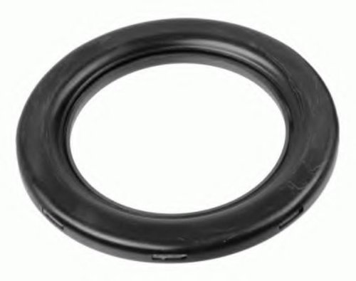 Rulment sarcina amortizor FIAT STILO (192) (2001 - 2010) LEMFÖRDER 31493 01 piesa NOUA